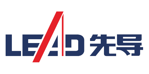 先導