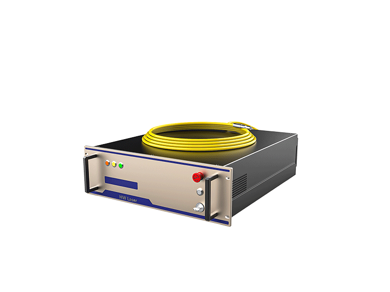 藍光激光器100W