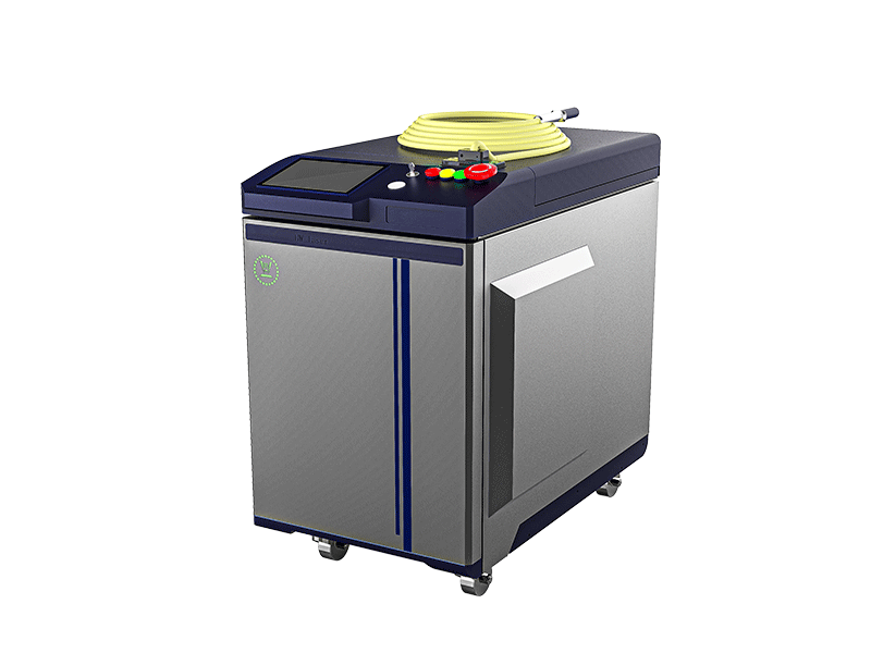 完整版點環(huán)光斑激光器3000+3000