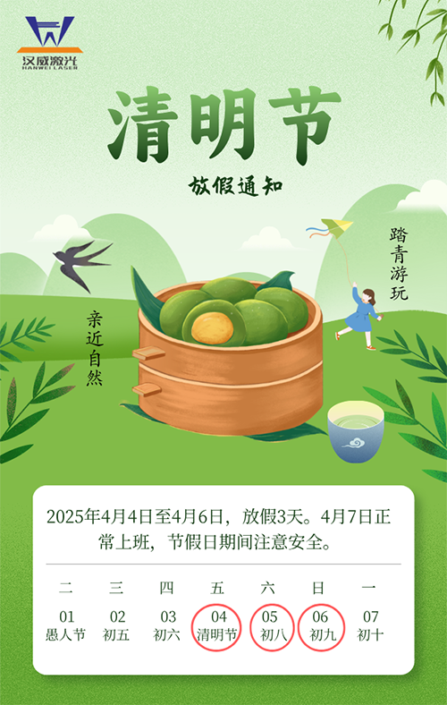 風(fēng)起正清明，花落日漸暖