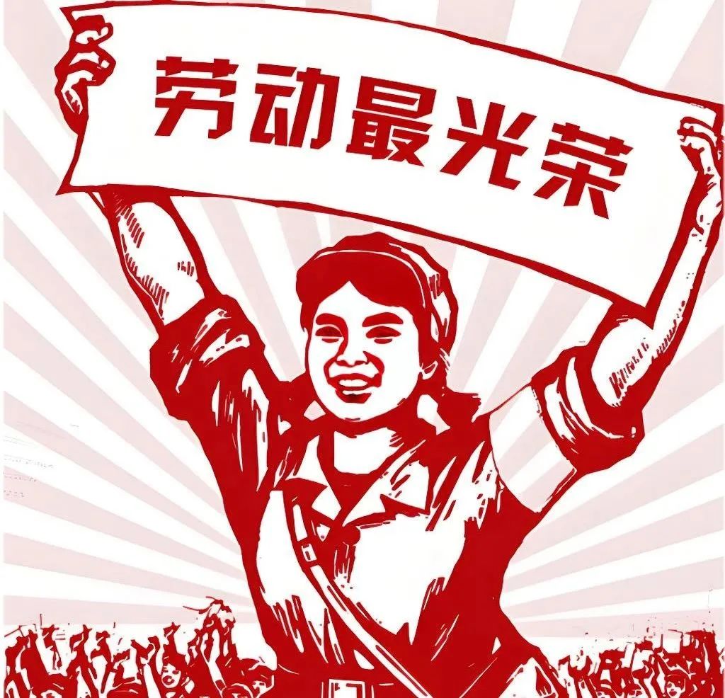 70ec4a6ffe4c7664c8f7cce35fde381.jpg