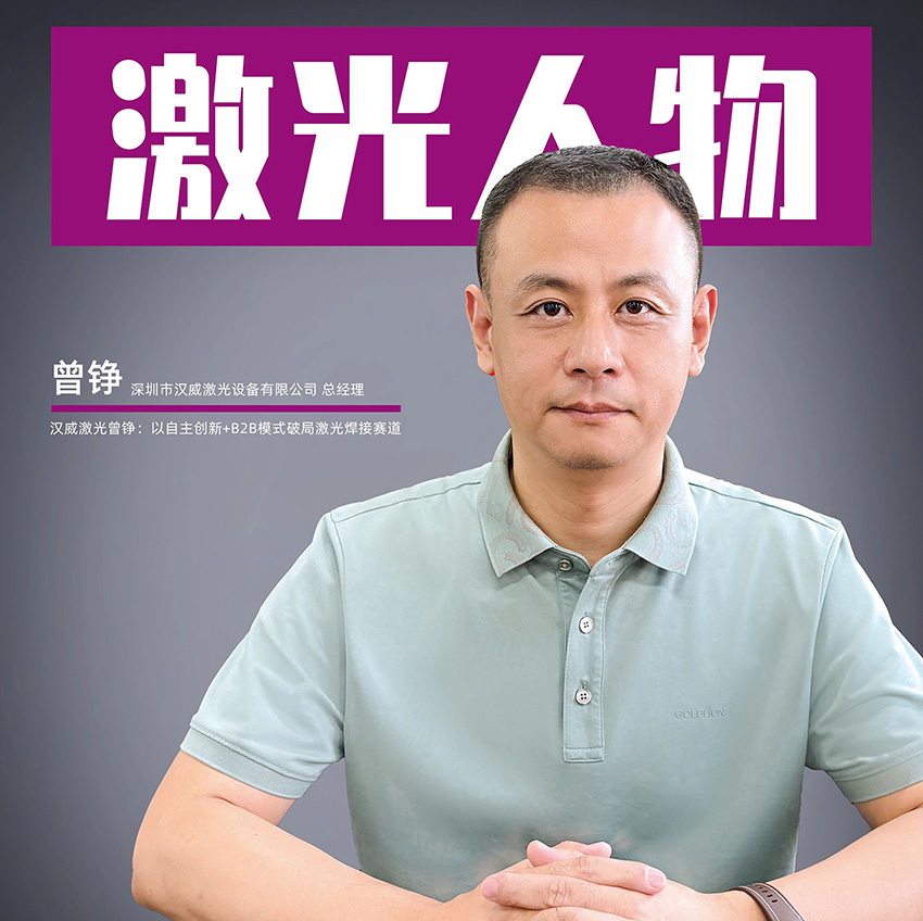 照片.jpg